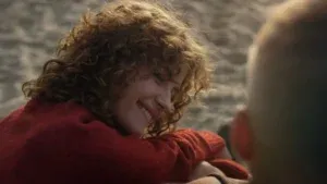 Sławek Człapa - Zakręciła zawróciła