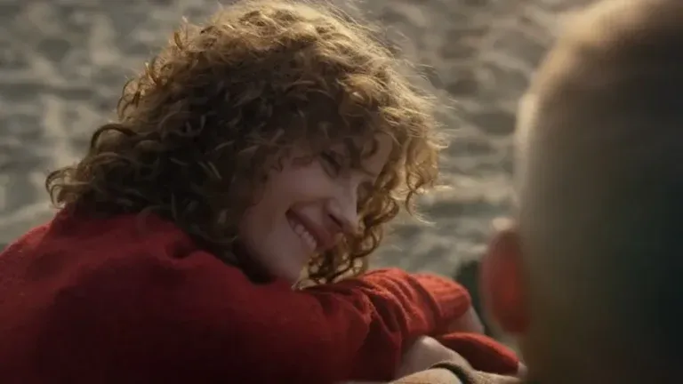 Sławek Człapa - Zakręciła zawróciła