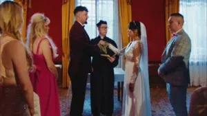 Klaudia Zielińska - Baila