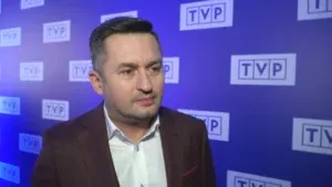 Norbi: Jestem dumny z wyników oglądalności „Jaka to melodia?”