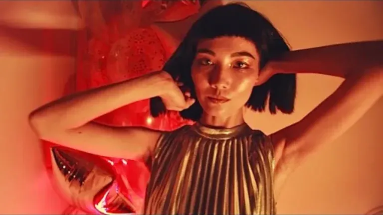 Vnorovski & DB - Za każdą nieprzespaną noc