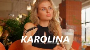 Wassyl - Karolina | Muzyka Disco Polo