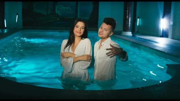 Rikardo - Z tą dziewczyną