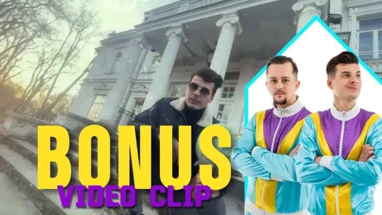 Kwestia 07 - Samoloty