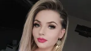 Folk Lady - Bawmy się