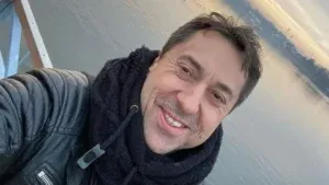 Marcin Miller zdradził ile wziął za koncert. Kwota może zwalić z nóg