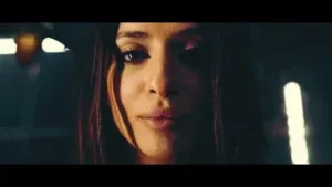 NieOkiemZnani - Szukam takiej dziewczyny