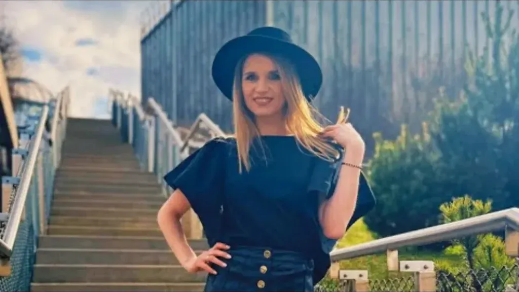 Racisova - Twój zapach