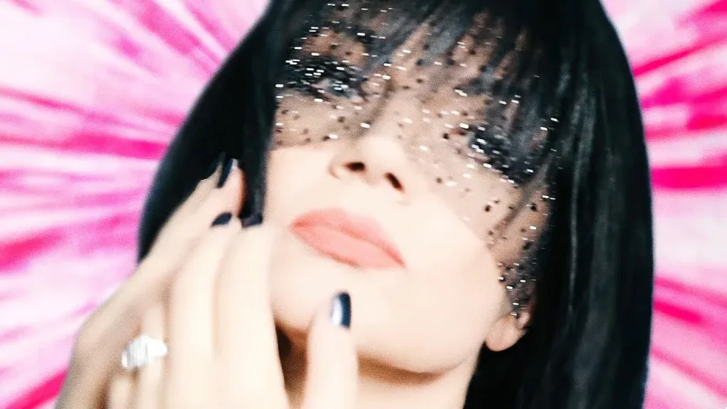 Shazza - Co Ty chcesz | Teledyski Disco Polo