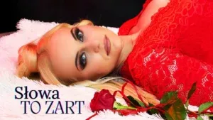 Ela Kliś - Słowa to żart | Teledyski Disco Polo