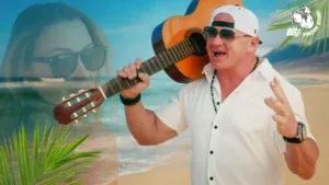 Pudzian Band - Piękna | Teledyski Disco Polo