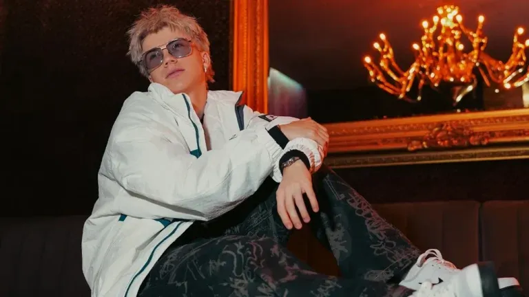 WonerS - Obiekt zainteresowania | Teledyski Disco Polo