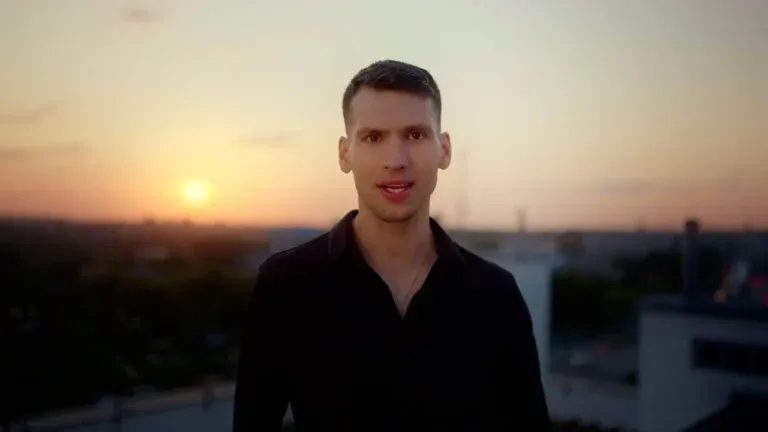 Bayera - Podróż w nieznane | Teledyski Disco Polo