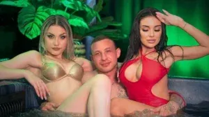 Lovelas - Apartament | Teledyski Disco Polo