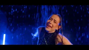 Natalia Magical - Walka | Teledyski Disco Polo