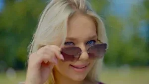 Gamonie - Moja była | Teledyski Disco Polo