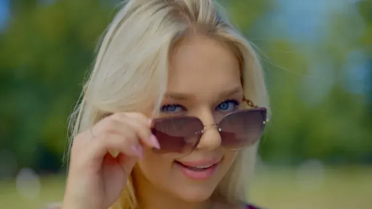 Gamonie - Moja była | Teledyski Disco Polo