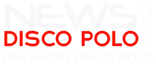 logo News Disco Polo