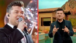 Zenon Martyniuk wycofał się z „Tańca z Gwiazdami” w ostatniej chwili. Kulisy decyzji wyszły na jaw