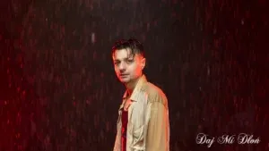 Erwin - Daj mi dłoń | Teledyski Disco Polo