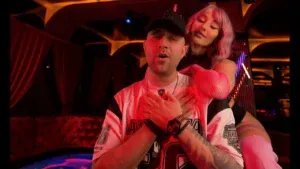 Freaky Boys - Ty masz w sobie coś | Teledyski Disco Polo