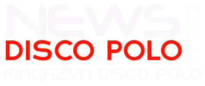 logo News Disco Polo