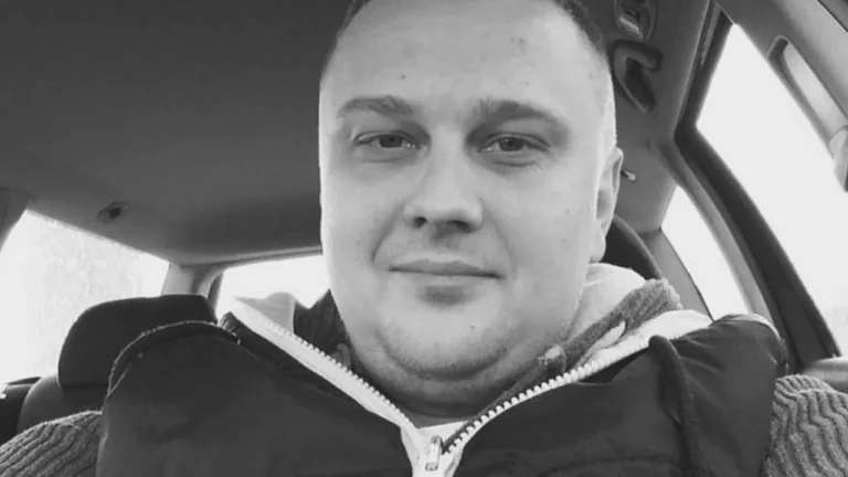 Gwiazdor Disco Polo nie żyje. Zmarł nagle w wieku 33 lat